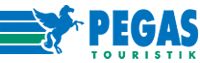 «Пегас Туристик» (Pegas Touristik) — один из крупнейших российских туроператоров. 