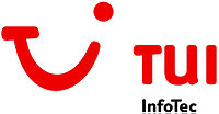 TUI AG (нем. Touristik Union International) — немецкая туристическая копания. 