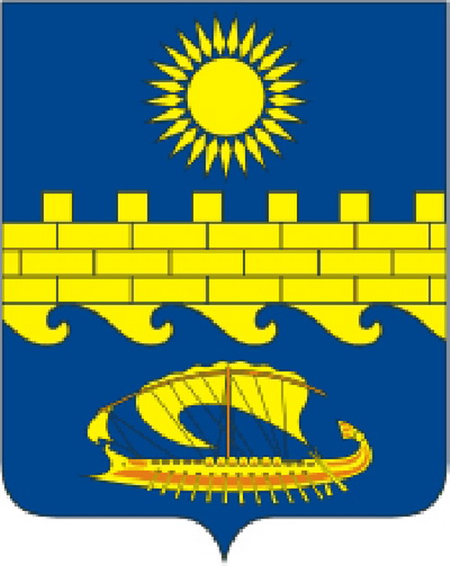 Анапа